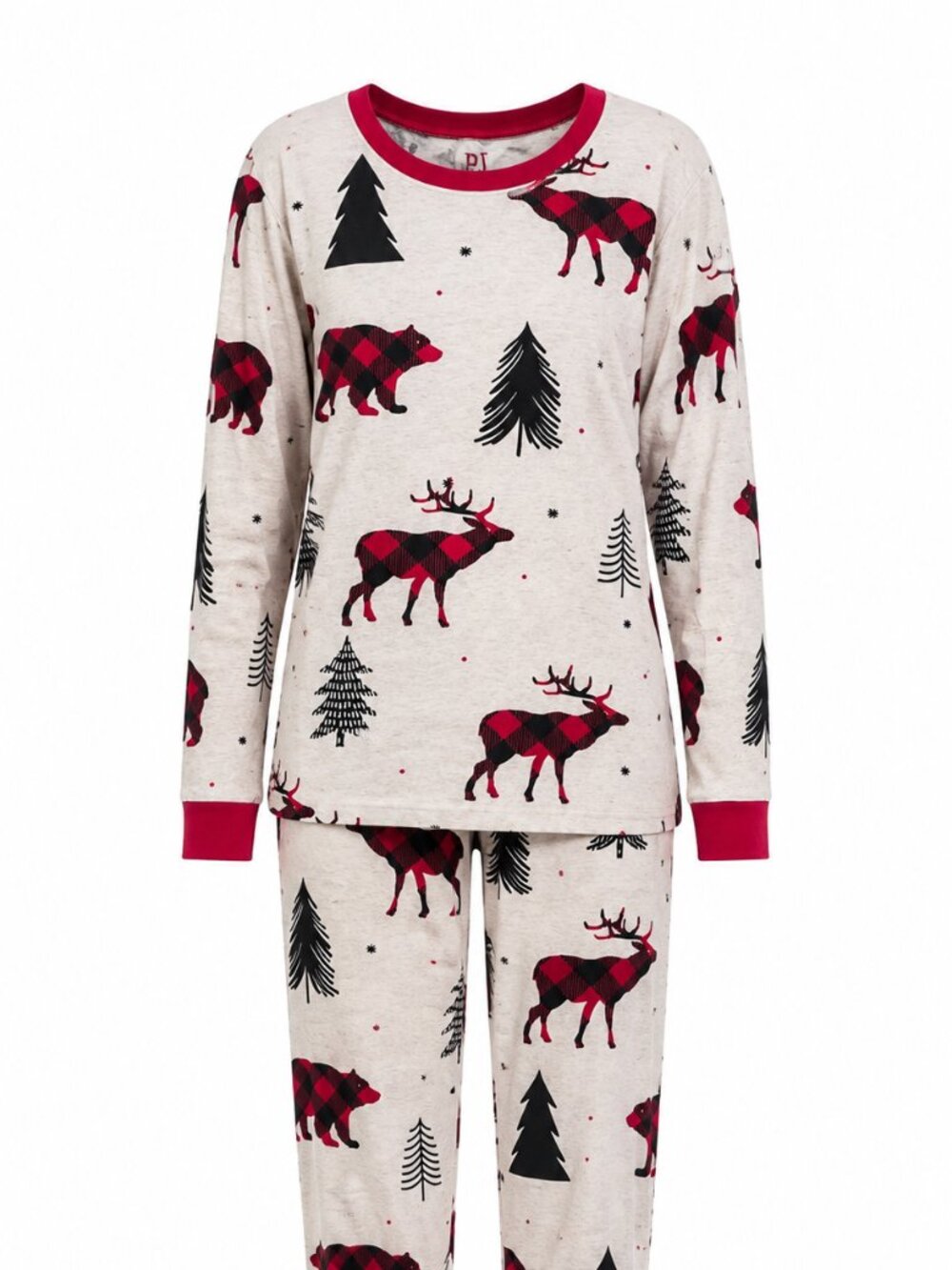 PJ Place (Childrens' Place) Size 14
